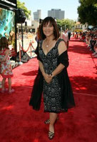 Charlotte Clay Huggins