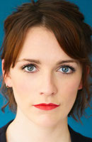 Charlotte Ritchie