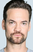 Shane West