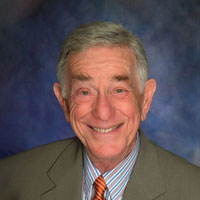 Шелли Берман