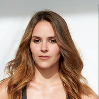 Шэнли Касвелл