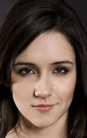 Shannon Marie Woodward