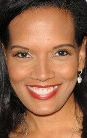 Shari Headley