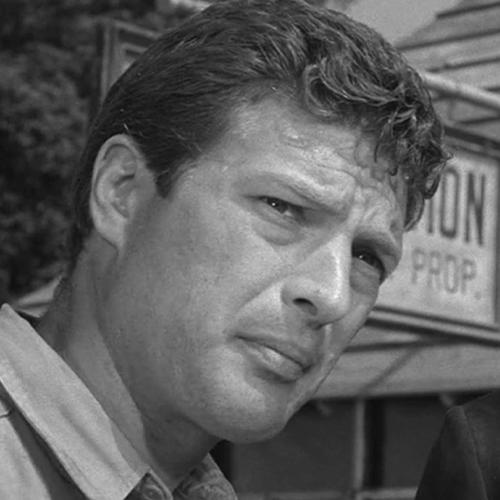 Шеридан Камрейт