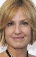 Sherry Stringfield