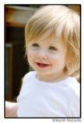 Shiloh Nelson
