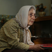 Ширин Язданбакхш