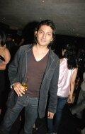 Shirish Kunder