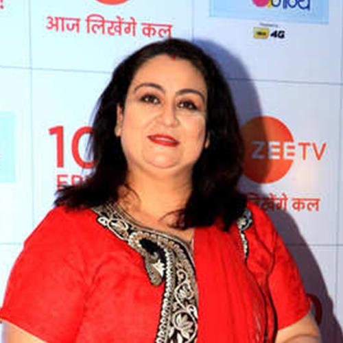 Шиваани Сопури