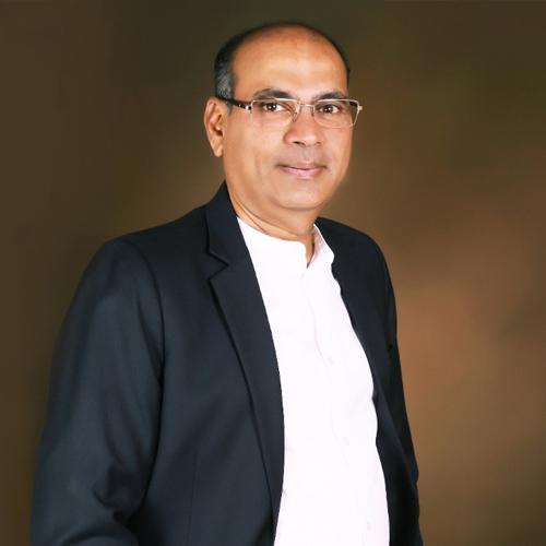Shivkumar Subramaniam