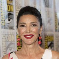 Шохре Агдашлу