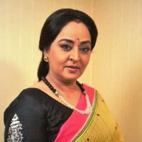 Shoma Anand
