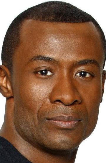 Sean Blakemore