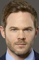 Shawn Ashmore