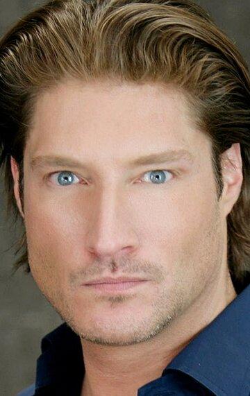 Sean Kanan