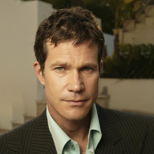 Шон МакНамара