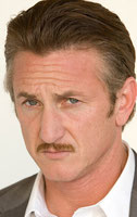Sean Penn