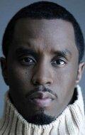 Sean «P. Diddy» Combs