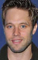 Shaun Sipos