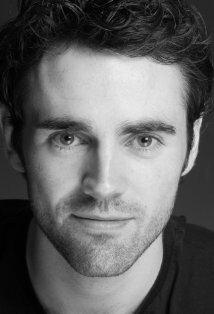 Seán T. Ó Meallaigh