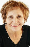Shosha Goren