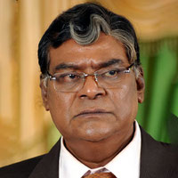 Kota Srinivasa Rao