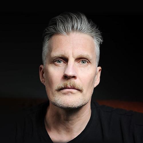 Штефан Гёдикке