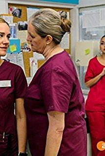 Sybille J. Schedwill