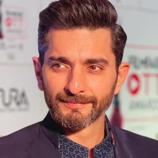 Сиддхант Карник