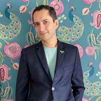 Сиддхартх Ананд Кумар