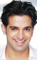 Sid Makkar