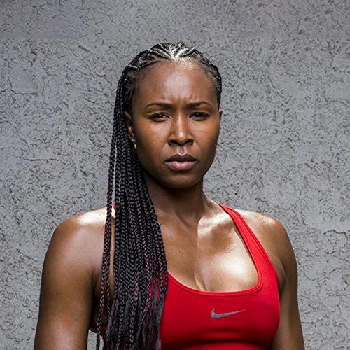 Сидель Ноэль