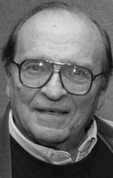 Sidney Lumet