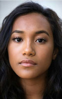 Sydney Park