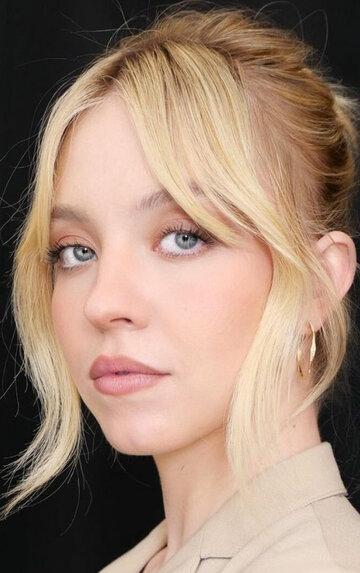 Sydney Sweeney
