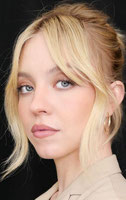 Sydney Sweeney