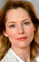 Sienna Guillory