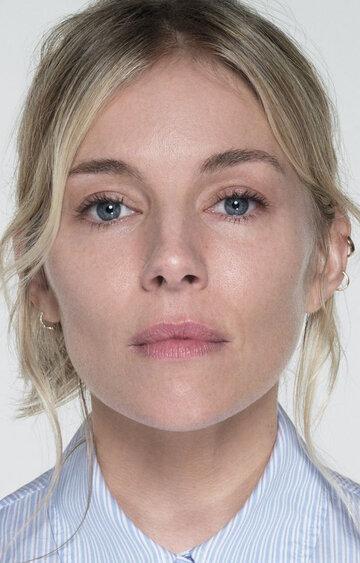 Sienna Miller