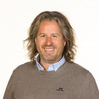 Сигурд Микал Каролиуссен