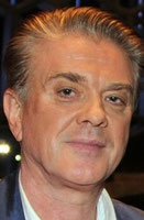 Sigurjon Sighvatsson