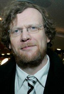 Sigurjón Kjartansson