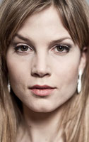 Sylvia Hoeks