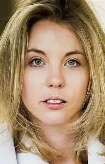 Sina Bianca Hentschel