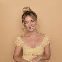 Синди Басби