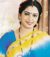 Seetha