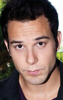 Skylar Astin