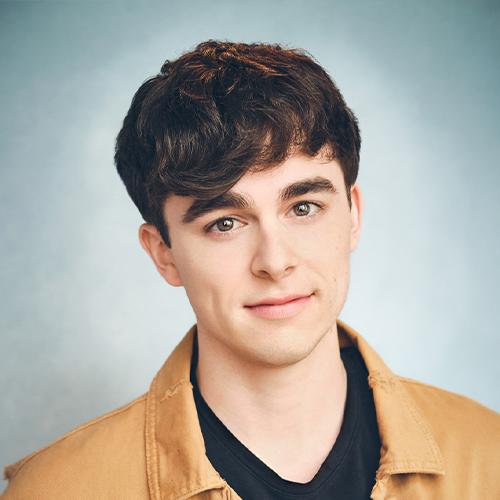 Скайлер Сеймур