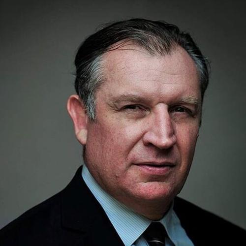 Скотт Александр Янг