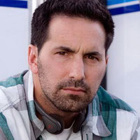 Scott Budnick