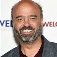 Скотт Эдсит